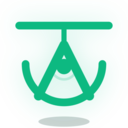 Project favicon