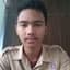 Leo Anang Miftahul Huda