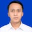 Bernand Dayamuntari Hermawan